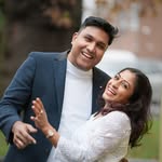 Anoop Parameswarakurup's profile picture