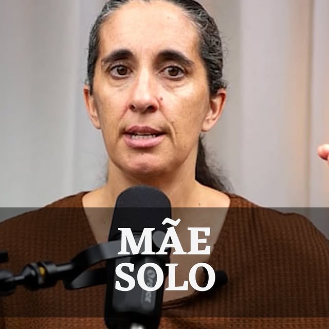 Post by ivana__jauregui