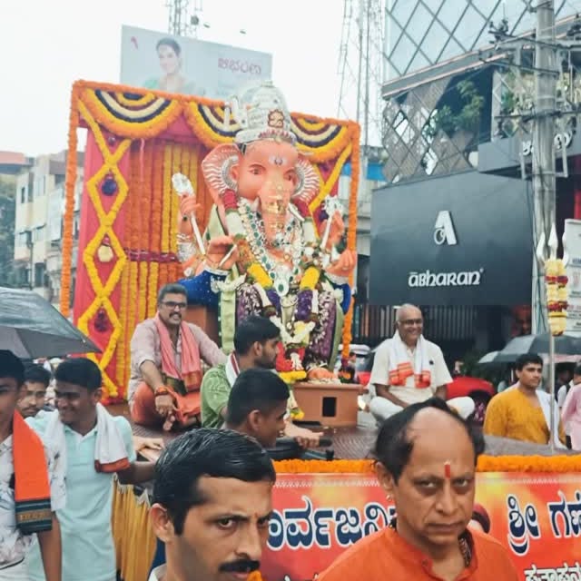 Post by captbrijeshchowta