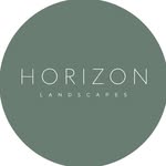 Horizon Landscapes's profile picture