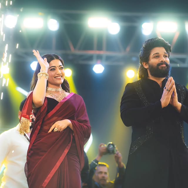 Post by sauravanuraj