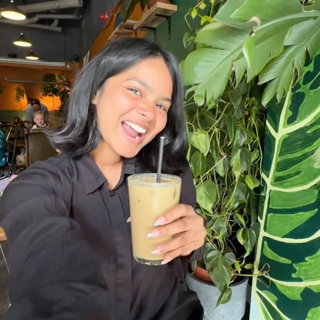 Post by rashinii.fernando