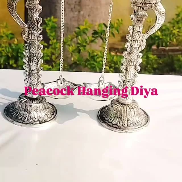 Post by srk.handicrafts