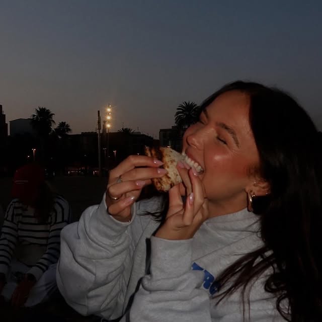 Post by rhiannacrisp