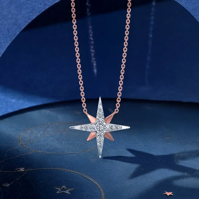 Post by lukson.official