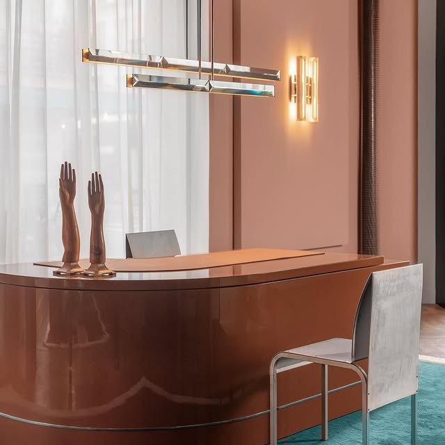 Post by tonesterpaints