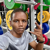 Drews Den 's profile picture