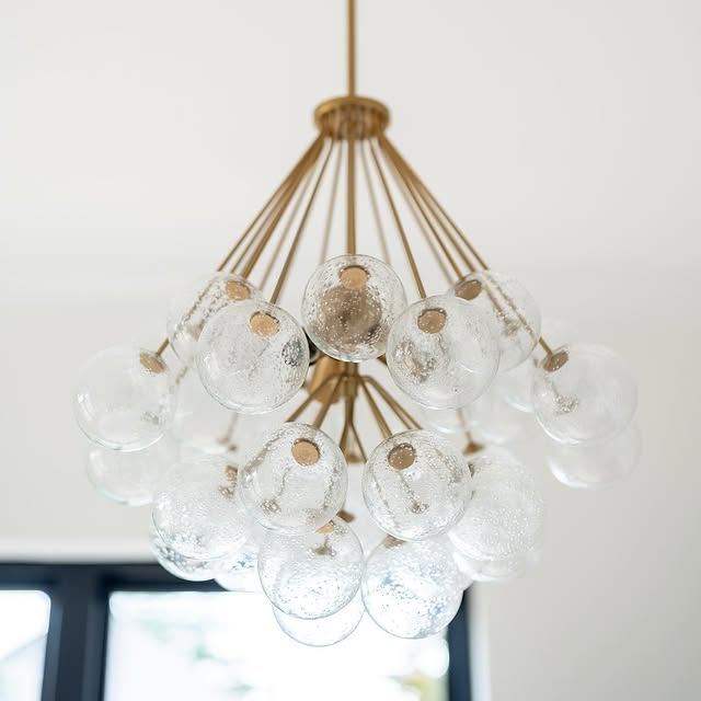 Post by castlewoodcustombuilders