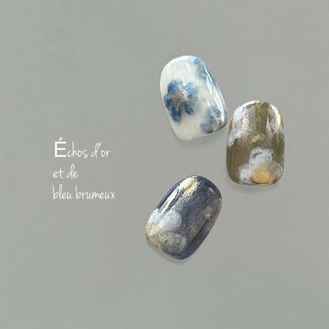 Post by glitter__nail