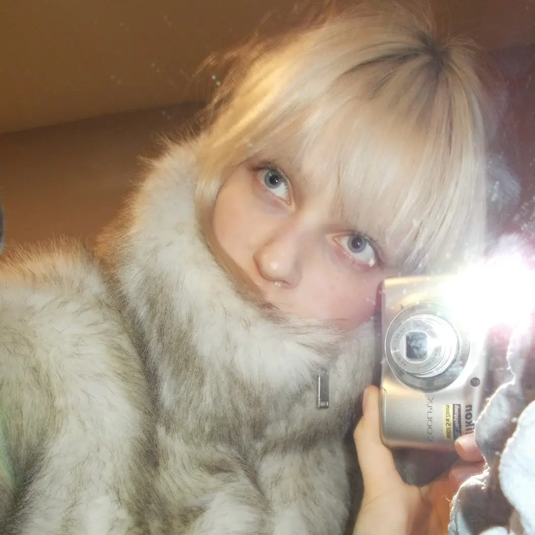 vailnessi's profile picture