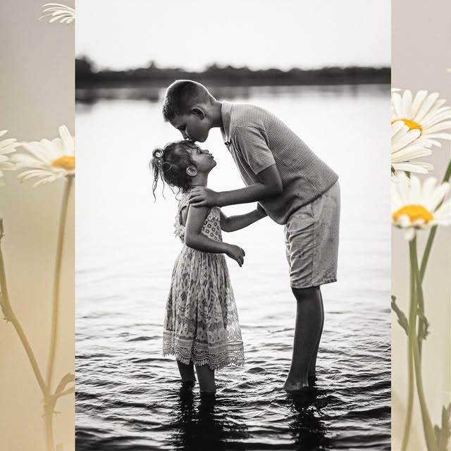 Post by missielafrenzphotofarm