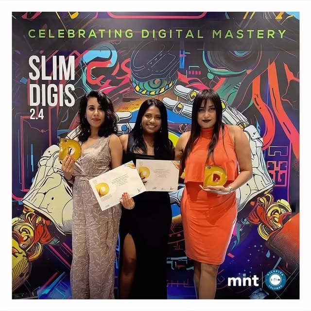 Post by tilapiya_colombo