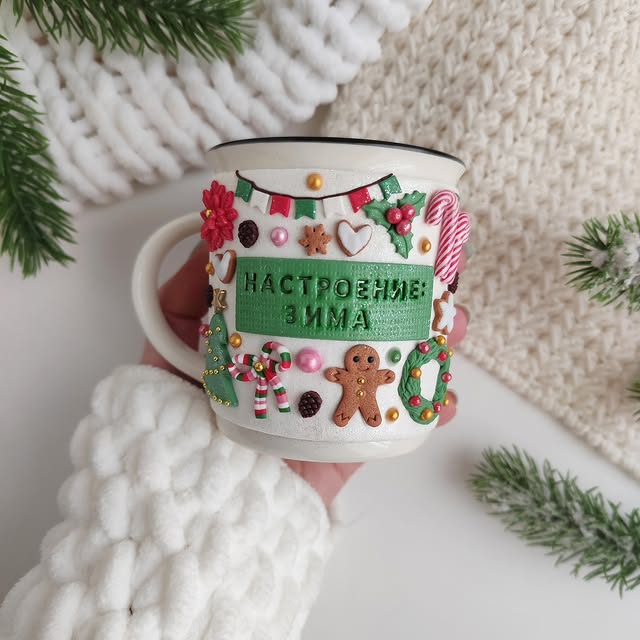 Post by perianne_magic