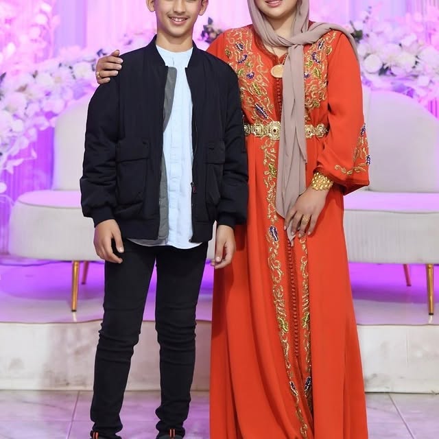 Post by marwa_lifestyle_food