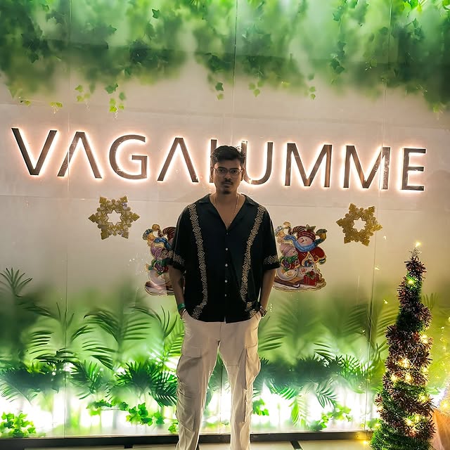 Post by vickybobby_trader