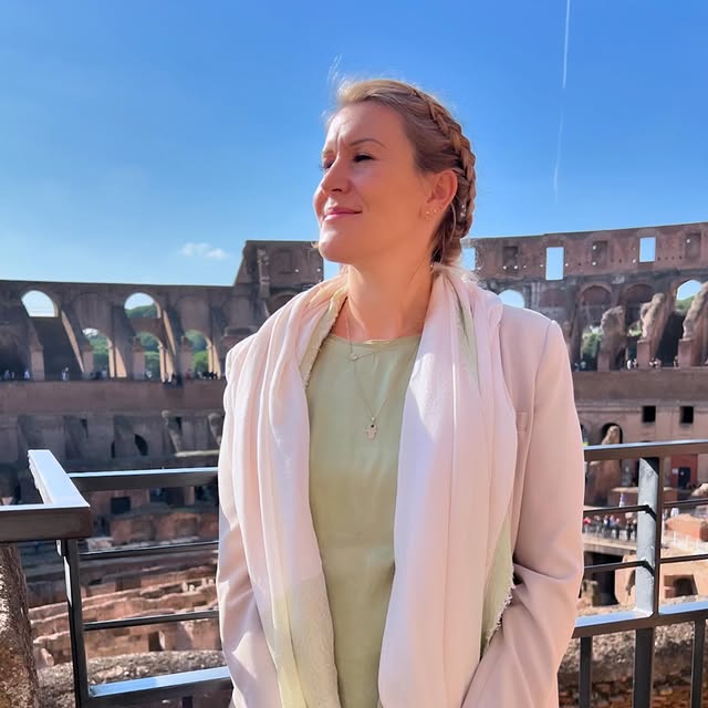 Post by juliakompcuisine