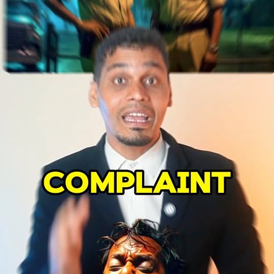 Post by advocatevigneshmuthukumar