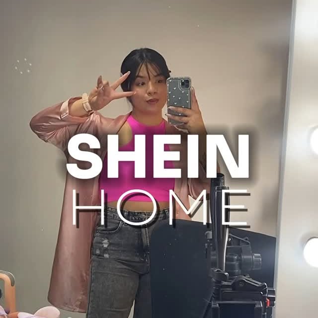 Post by nievesbelleza