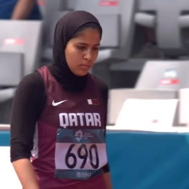 Post by mariam_farid