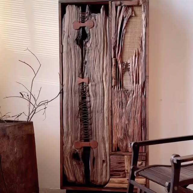 Post by timbercraft.rc