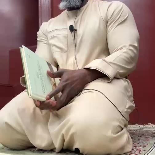 Post by abdullah_oduro