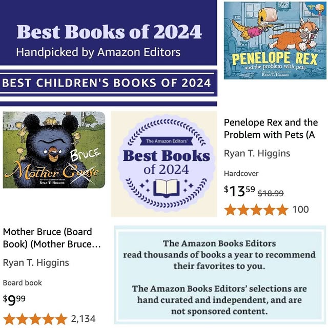 Post by ryan_t._higgins