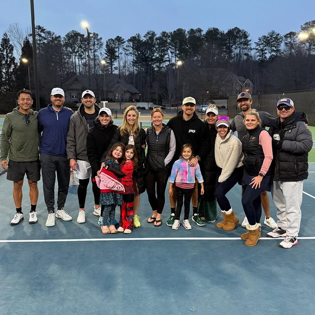 Post by courtneyperry_realtor