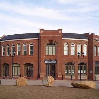 Post by nequettearchitecture