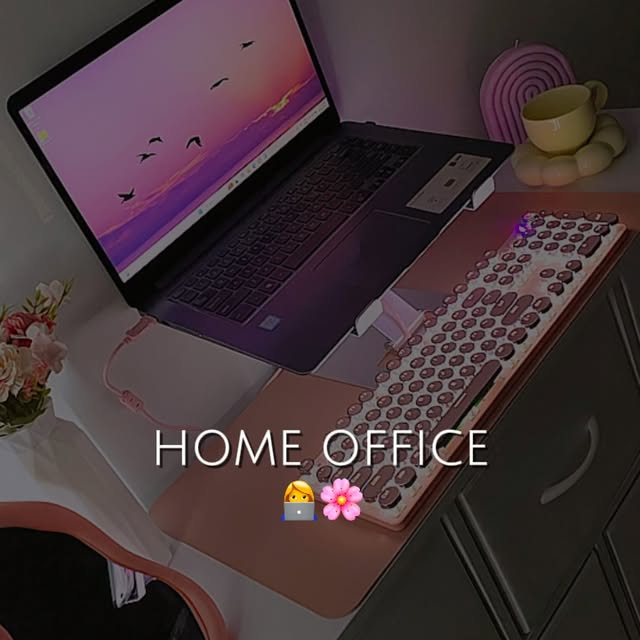 Post by nievesbelleza