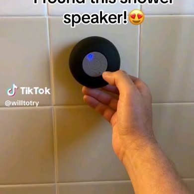 Post by thebiglittlehomespottt