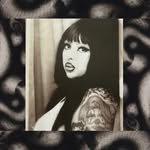 Selena Ruiz's profile picture