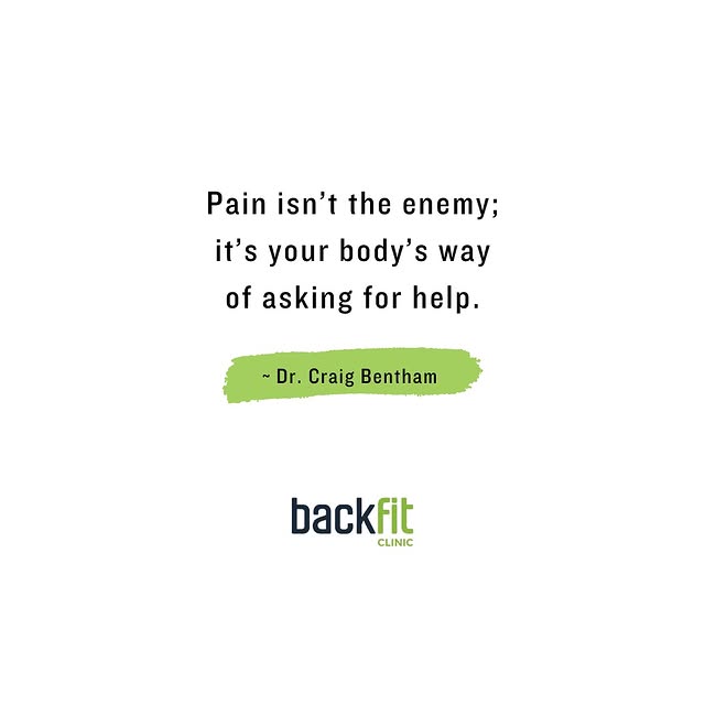 Post by drbentham_backfit