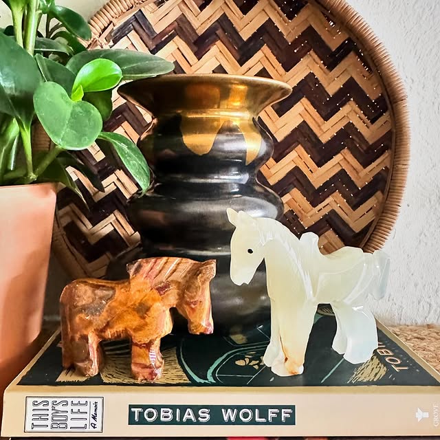 Post by spike.and.daisy