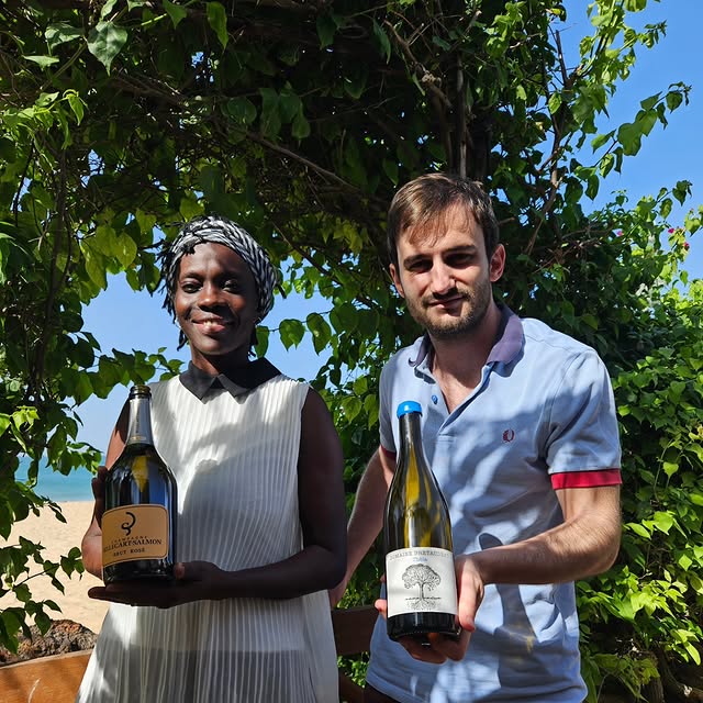 Post by villas_badiene