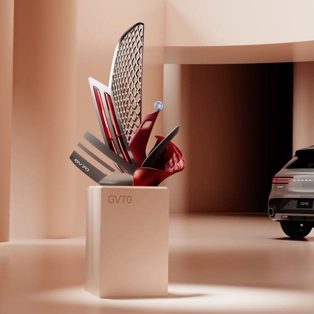 Post by futuredeluxe