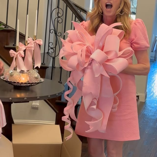 Post by thesharonswain