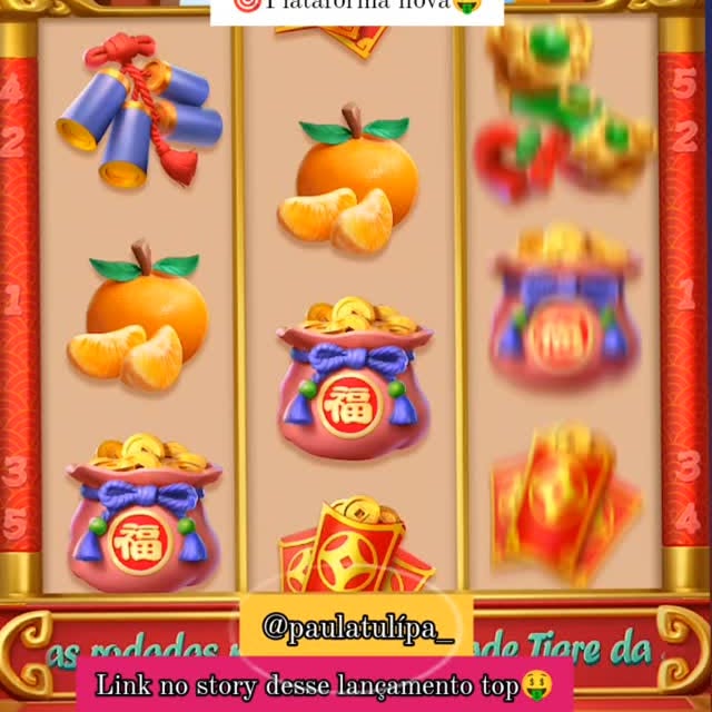 Post by paulatulipa_