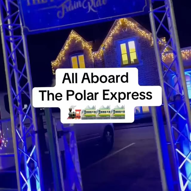 Post by teachertommyt