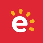 Erafone's profile picture