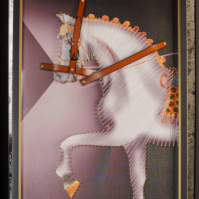 Post by eldorado_astana