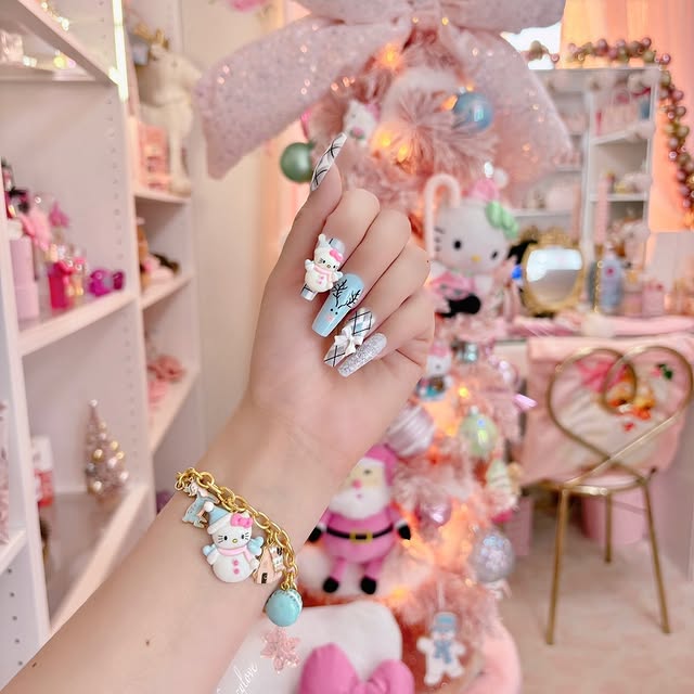 Post by msfancypinkcreations