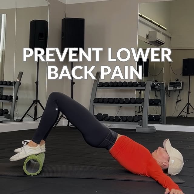 Post by movementbyalisa