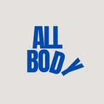 The Allbody Club's profile picture