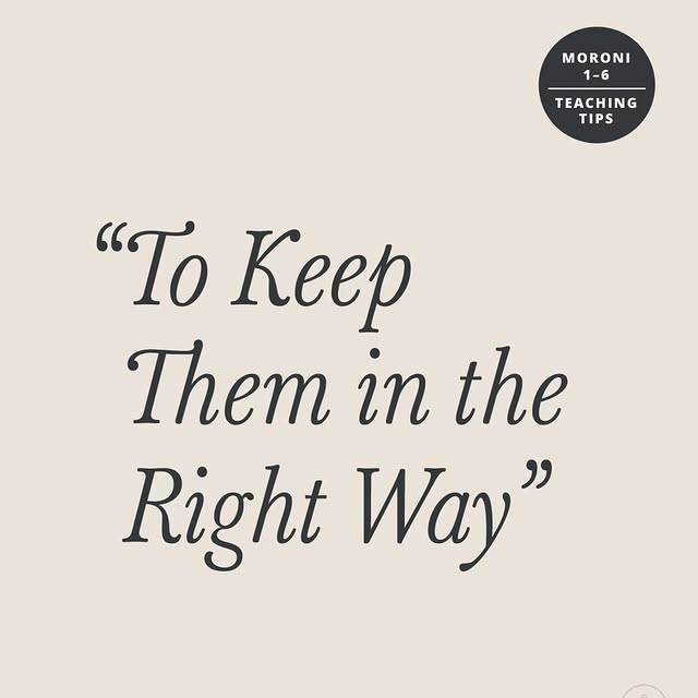 Post by youngwomenworldwide