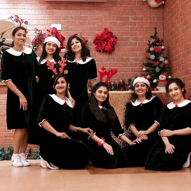 Post by anooshageorgesunoj