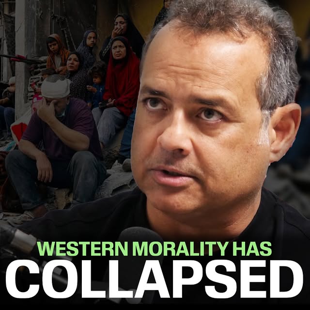 Post by lowkeyonline