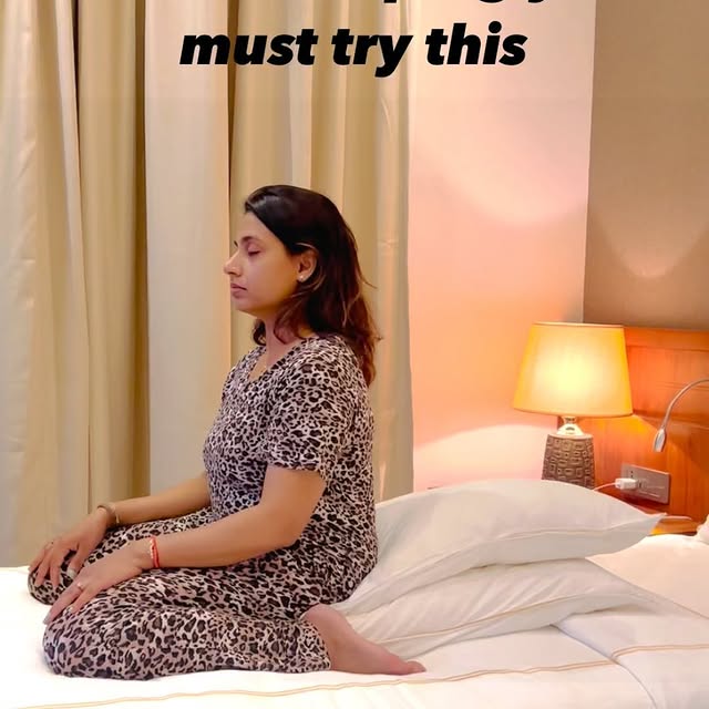 Post by snehayoga.bliss