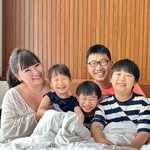 Ruby Liang | SG Mom's profile picture