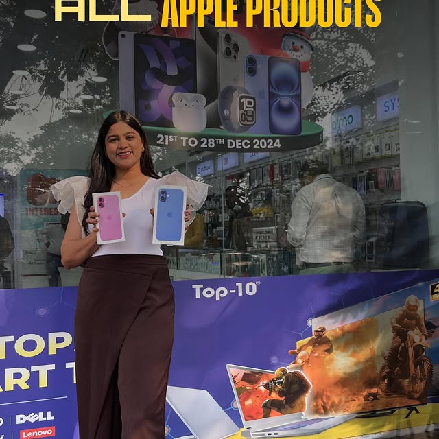 Post by _foodchronicles_