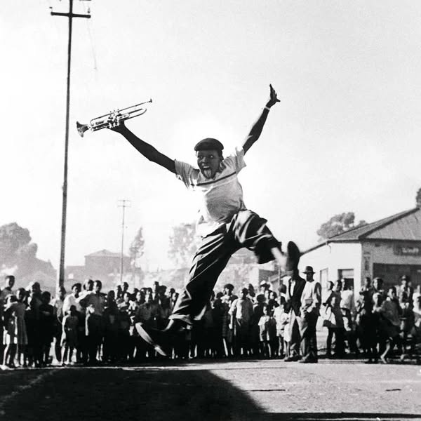 Post by antique_afrique